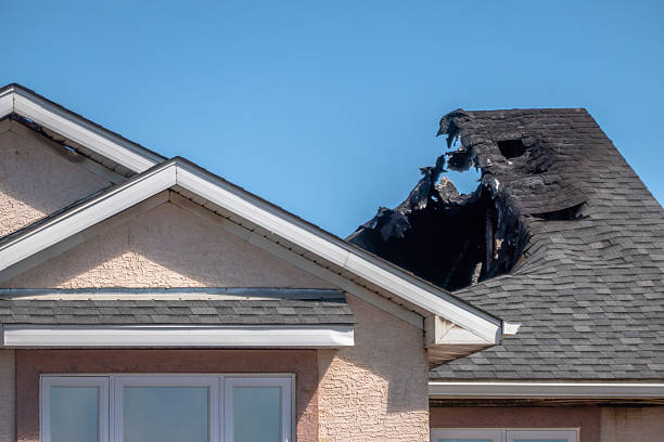 Top rated local Fire Damage Repair specialists in Somerset, MD